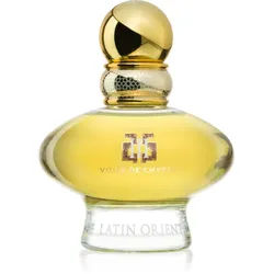 Eisenberg Secret III Voile de Chypre Eau de Parfum für Damen 100 ml