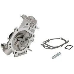 Wasserpumpe THERMOTEC D1R021TT
