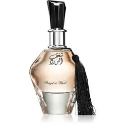 Al Wataniah Shagaf Al Ward Eau de Parfum für Damen 100 ml
