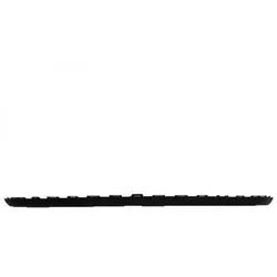 DIEDERICHS Spoiler 4481061 vorne für RENAULT