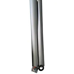 Wolf Mantelverkleidung weiß für SE-2-200 AE