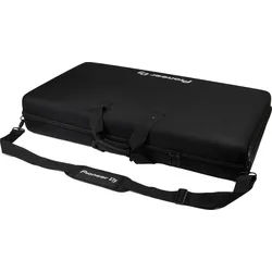 Pioneer DJ DJC-XZ Bag