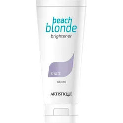 Artistique Beach Blonde Brightener Matt Matt 100 ml