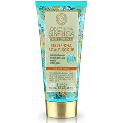 Garnier Fructis Aloe Vera Hair Food feuchtigkeitsspendende Maske 0,2 l Unisex