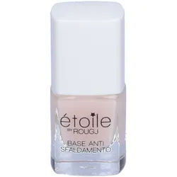 Rougj Etoile Anti-Falling-Nagelbasis