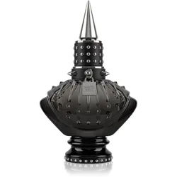 Paris Corner Midnight Sin Eau de Parfum Unisex 100 ml