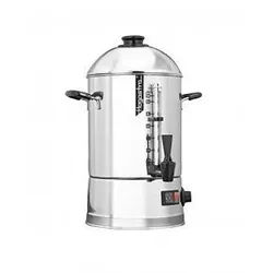 Hogastra Classic-Line Heißwasserautomat HWT-6 CL