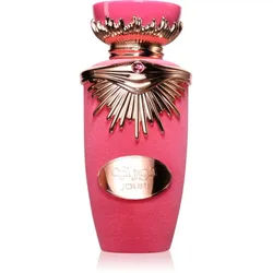 Lattafa Jouri Eau de Parfum für Damen 100 ml