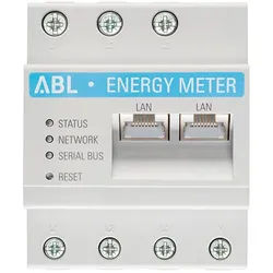 ABL Energy Meter 100000193