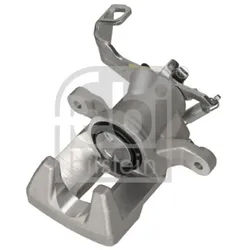 Bremssattel FEBI BILSTEIN 181890, Hinten Links