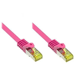 Philips Netzwerkkabel