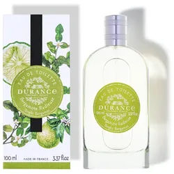 Strahlende Bergamotte Eau de Toilette 100ml