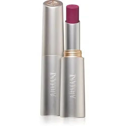 Armani Prisma Flash Lip Balm Lippenbalsam Farbton 50 Amethyst Flash 2.1 g