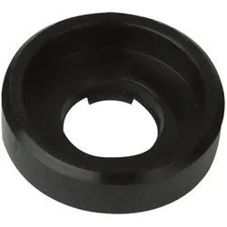 Showgear Rack Showgear M6 Plastic Protection Ring