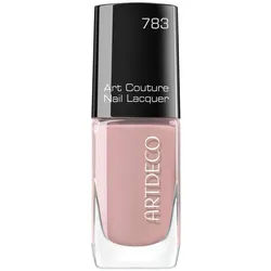Artdeco Art Couture Nail Lacquer, 783 hip teens