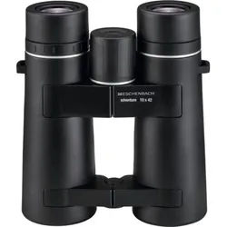 Eschenbach Optik Fernglas adventure 10x42 Fernglas
