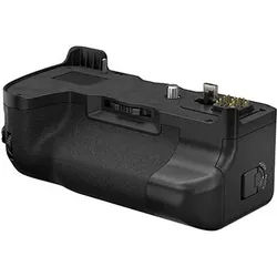 Fujifilm Batteriehandgriff VG-XH