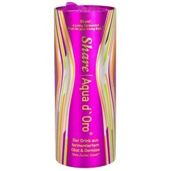 Share Aqua d'Oro Flüssigkeit 2880 ml