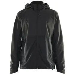 Craft Outdoorjacke ADV Unify Lumen Jacket M M