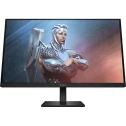 HP Monitor Omen 27