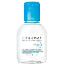 BIODERMA Hydrabio H2O Mizellen-Reinigungslös. 100 ml
