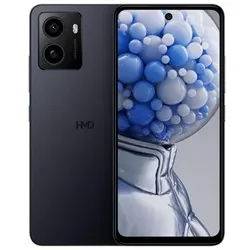 Pulse+ 128GB/4GB - Midnight Blue