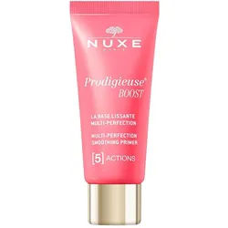 Nuxe Crème Prodigieuse® Multi-Perfektionierender und Glättender 5-in1-Pflegeprimer