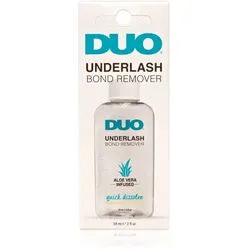 Ardell Duo Underlash Bond Remover Klebstoffentferner für künstliche Wimpern 59 ml