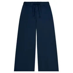 Schiesser Pyjamahose Hose lang 40
