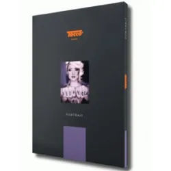 Tecco Portrait - Photo PL285 Lustre 285 g/m2 36 inch (914 mm) 25 m