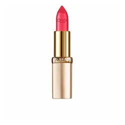 L'Oreal Deutschland Lippenstift L?Or?al Paris Lippenstift Color Riche 453 Rose Creme, 7 ml rosa