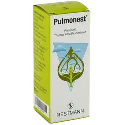 Pulmonest