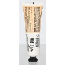 Blancreme Velvet Hand Cream Almond 30 ml