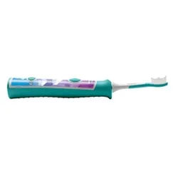 PHILIPS HX6322/04 Sonicare For Kids Connected Handstück