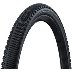 Schwalbe G-one Overland 365 Performance Raceguard, TLE schwarz/reflex 45-622 B/B-SK+BRT HS622 ADDIX 4Season 50EPI B