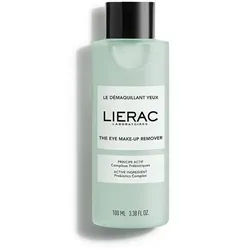 Lierac Augen-Make-up-Entferner 100 ml