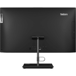 LENOVO Aktion % | ThinkCentre Neo 30a AiO 12JV000KGE - 68,6cm 27" FHD-Display - i7-13620H, 16GB RAM, 512GB SSD, UHD Grafik, W11Pro