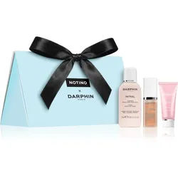 Beauty Discovery Bag Exclusive Notino × Darphin Geschenkset für Damen