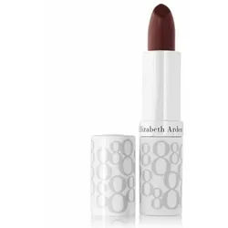 Elizabeth Arden Lippenstift Eight Hour Cream Lip Protectant Stick Sheer Tint Spf15 Plum lila