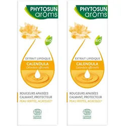 Phytoarome Calendula BIO