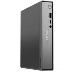 Lenovo ThinkCentre neo 50q Gen 5 13B9001CGE