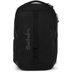 satch con:next Schulrucksack