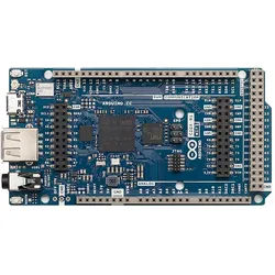 ARDUINO GIGA R1 WIFI ABX00063