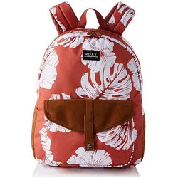 Roxy Damen Rucksack Carribean