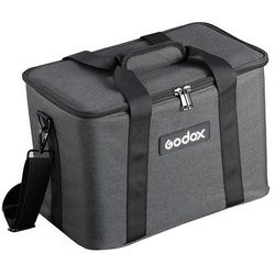 Godox LP750XBag - Tragetasche für LP750X