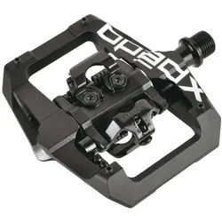 XPEDO Plattform System-Pedal GFX
