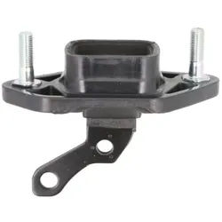 Motorträger TEDGUM TED14845 Links