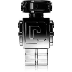 Rabanne Phantom Elixir Parfüm für Herren 50 ml