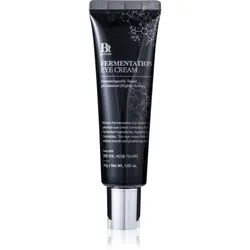 Benton Fermentation Komplex-Augenpflegecreme gegen Falten 30 g
