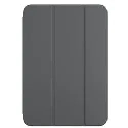 Smart Folio for iPad mini (A17 Pro) - Charcoal Grey